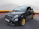Abarth 695 1.4 180PS 75°ANNIVERSARIO Navi Klimaautom. P - Abarth in Leipzig