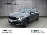 Skoda Kamiq 1.5 TSI Selection Tour DSG LED+ACC+RFK