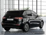 Mercedes-Benz B 200 d LED Kamera Laderaump Spurhalt-Ass PTS - Mercedes-Benz B-Klasse Jahreswagen: Automatik
