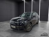 Volkswagen Tiguan Goal 1.5eTSI IQ.Light NAV AHK AreaView