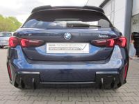 BMW 120 - Vorschau Bild 26