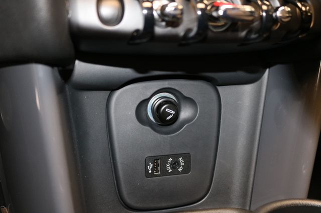COOPER Mini 3-trg. Cooper/PANO/PDC – Vorschau 25