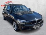 BMW 1 116 i Advantage Paket Plus * Sport *  - BMW 116 in Düsseldorf