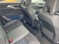 Renault Rafale - Vorschau Bild 9