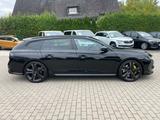 Peugeot 508 SW Hybrid4 360 PSE*Viele-Extras*Massage*Led* - Peugeot 508 Gebrauchtwagen