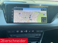 Audi RS e-tron GT - Vorschau Bild 17