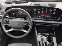 Audi A5 - Vorschau Bild 5