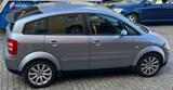 Audi A2 1.4TDI 66kW - - Audi A2 aus 2004
