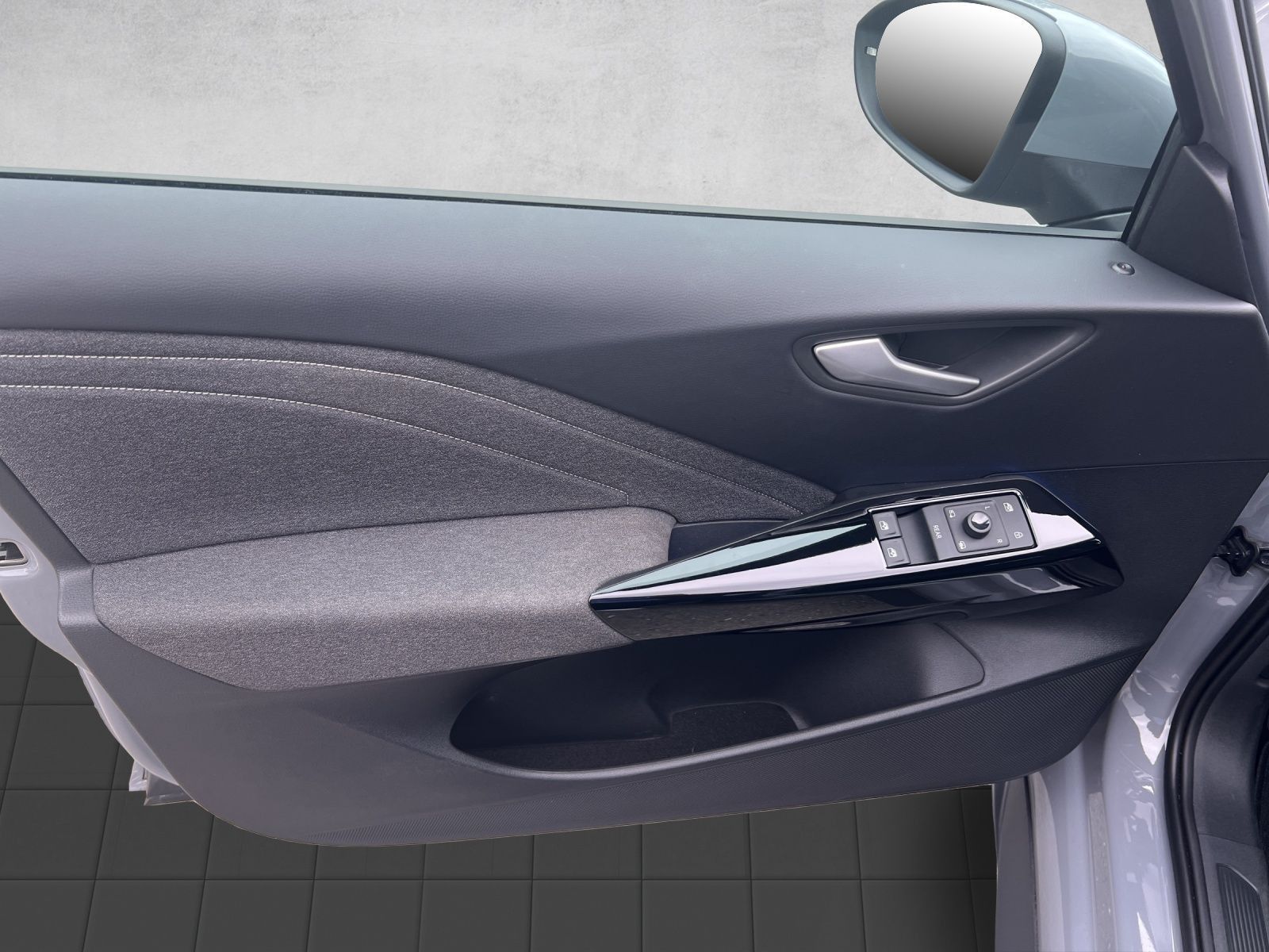 ID.3 Pro 150 kW Kamera*CarPlay*Keyless