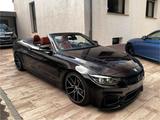 BMW 420i M-Paket | 2. Hand | Individual | Face Lift - BMW 420: M Paket