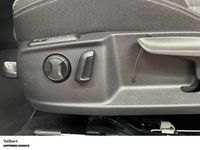 Volkswagen Passat Variant - Vorschau Bild 12