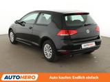 Volkswagen Golf VII 1.2 TSI Trendline BlueMotion Tech *PDC* - Volkswagen Golf: Vi Trendline