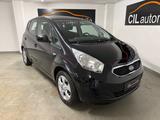 Kia Venga Edition 7 - Kia Venga Gebrauchtwagen
