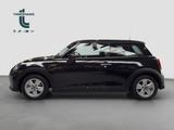 MINI Cooper Essential Trim DSG Bluetooth PDC MP3 - MINI MINI: Essential Trim