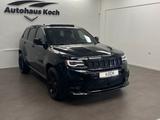 Jeep GRAND CHEROKEE 6.4 SRT VOLL! MACHTVOLLE ELEGANZ! - Jeep Grand Cherokee in Wiesbaden