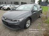 Volkswagen Golf Variant Life 2,0 TDI DSG AHK,ACC,3,99%Finan - Volkswagen Golf: Golf3 Variant