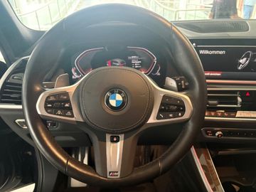 BMW X5 - 10