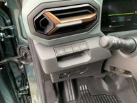 Dacia Duster - Vorschau Bild 21