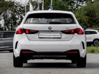 BMW 120 - Vorschau Bild 19