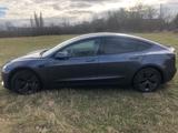Tesla Model 3 Standard-Reichweite Plus - Hinterrad... - Tesla Gebrauchtwagen in Leipzig