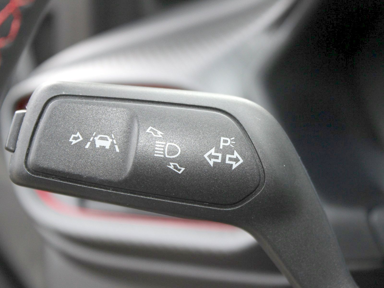 Fahrzeugabbildung Ford Puma ST-Line X 1,0 EcoBoost Mild Hybrid