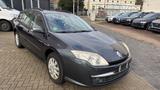 Renault Laguna III 2.0*Klimaautomatik*TÜV-03-26* - Renault Laguna: I