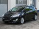 FORD Fiesta Titanium