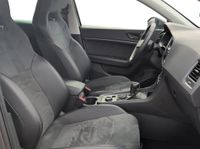 Cupra Ateca - Vorschau Bild 10