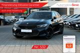 BMW 320d xD M Sport HuD AHK Pano hifi StHzg memory