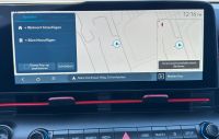 Hyundai KONA - Vorschau Bild 11