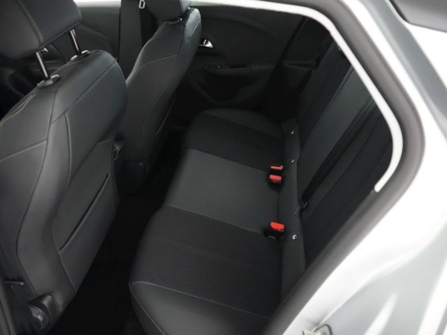 Corsa F ELEGANCE CDTI+LED LICHT+PARKPILOT+SITZHE