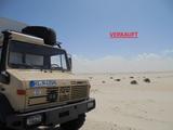 Mercedes-Benz Unimog 1300L Expedition - OM366  - H-Kennzeichen - Offers matching your search criteria