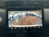 Leapmotor T03 - Vorschau Bild 12