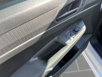 Volkswagen Caddy - Vorschau Bild 13