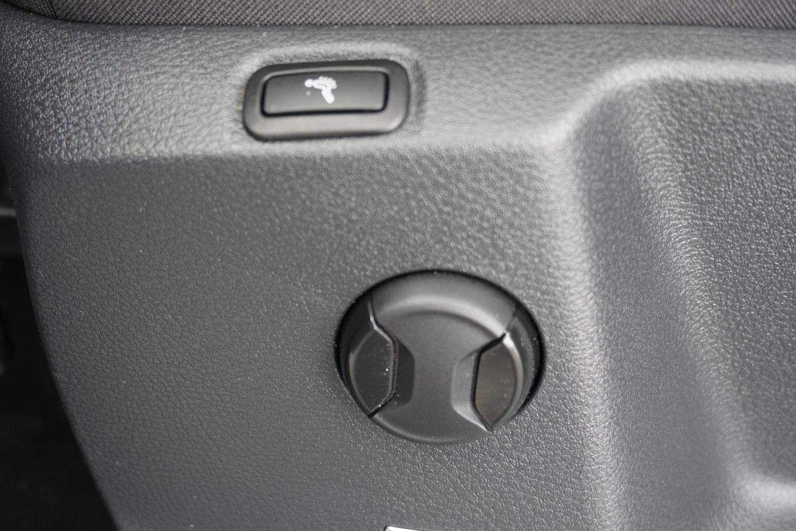 Volkswagen Touran 1.5 TSI DSG Highline LED Navi Kamera ACC, миниатюра 12