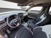 Dacia Duster - Vorschau Bild 9