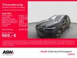 Audi SQ5 SUV edition one NAVI MATRIX PANO HUD B&O 360