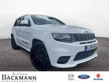 Jeep Grand Cherokee WK2010-> - Jeep Grand Cherokee in Köln