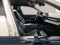 BMW 520 - Vorschau Bild 6