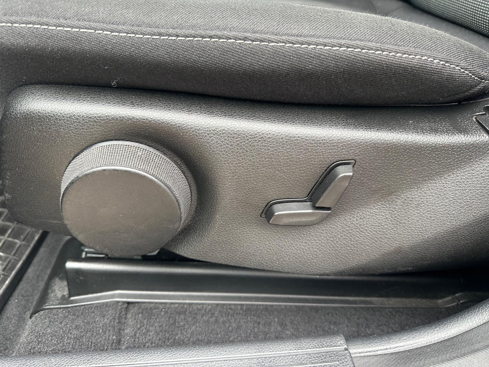 Mercedes-Benz GLK 200 CDI/Navi/LED/SHZ/PDC/Automatik