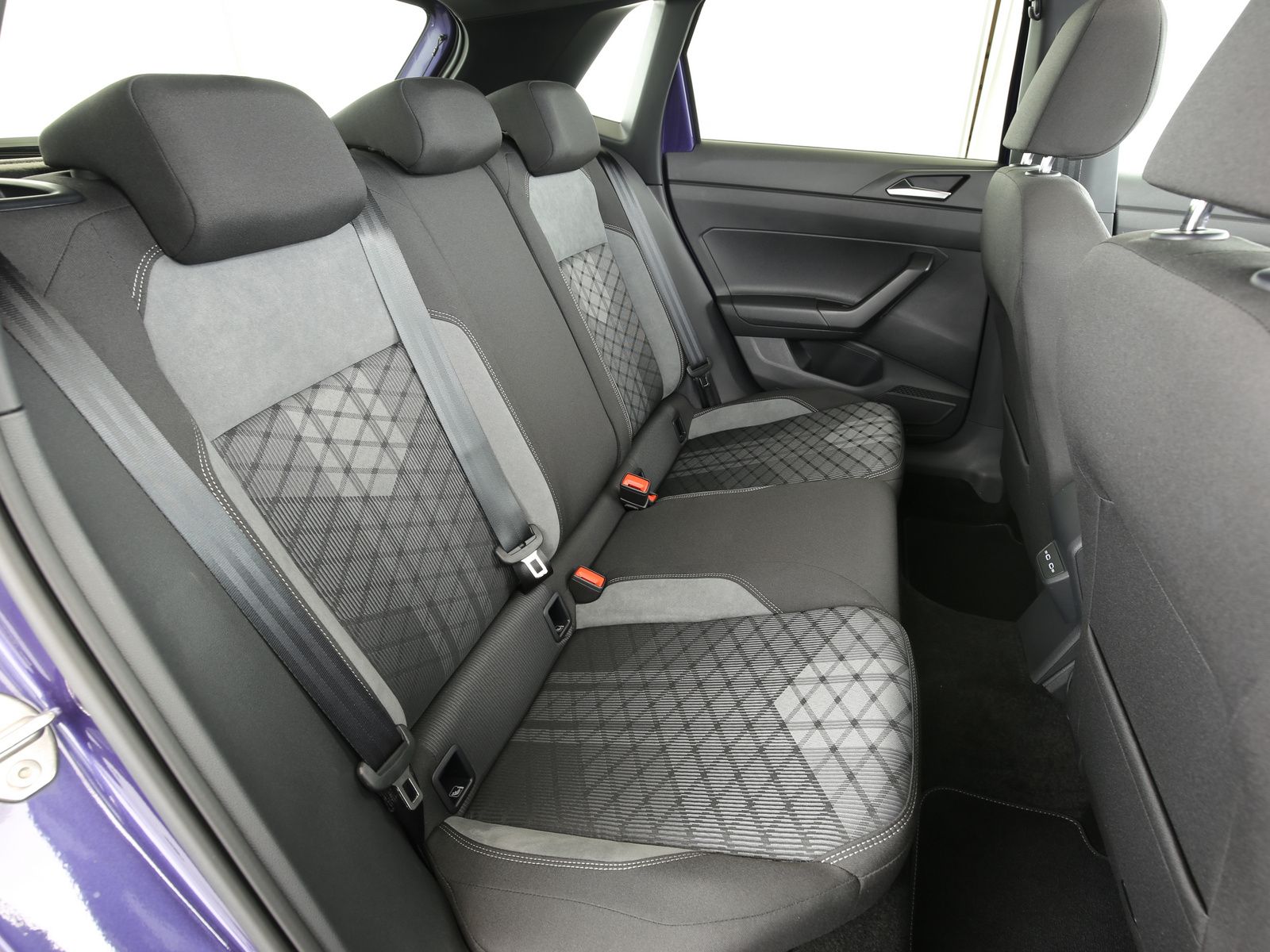 Volkswagen Polo - Bild 15