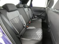 Volkswagen Polo - Vorschau Bild 15