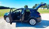 Opel Grandland (X) 2.0 Diesel 130kW Ultimate AT Leder - Opel Grandland (X) von privat