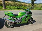 Kawasaki Ninja ZX6-R  - Offers matching your search criteria