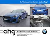 BMW M240i xDrive Steptronic Coupe Innovationsp. HIFI - BMW M240i Jahreswagen