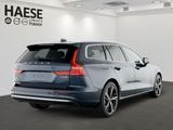Volvo V60 T6 Plus Bright Plug-In Hybrid AWD EU6d Panor - Volvo V60 in Wiesbaden