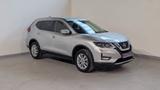 Nissan X-Trail 1.3 DIG-T N-Connecta DCT/360/LED/NAVI/SH - gebrauchte Nissan X-Trail aus dem Jahr 2019