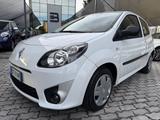 Renault Twingo 1.2 Dynamique 60cv - Renault Twingo: Geländewagen