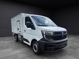 Renault Master IV Döner Tiefkühlkoffer Kiesling - Angebote