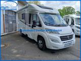 Carado T 135 Allwetter Sat+TV Markise DuoControl - Angebote